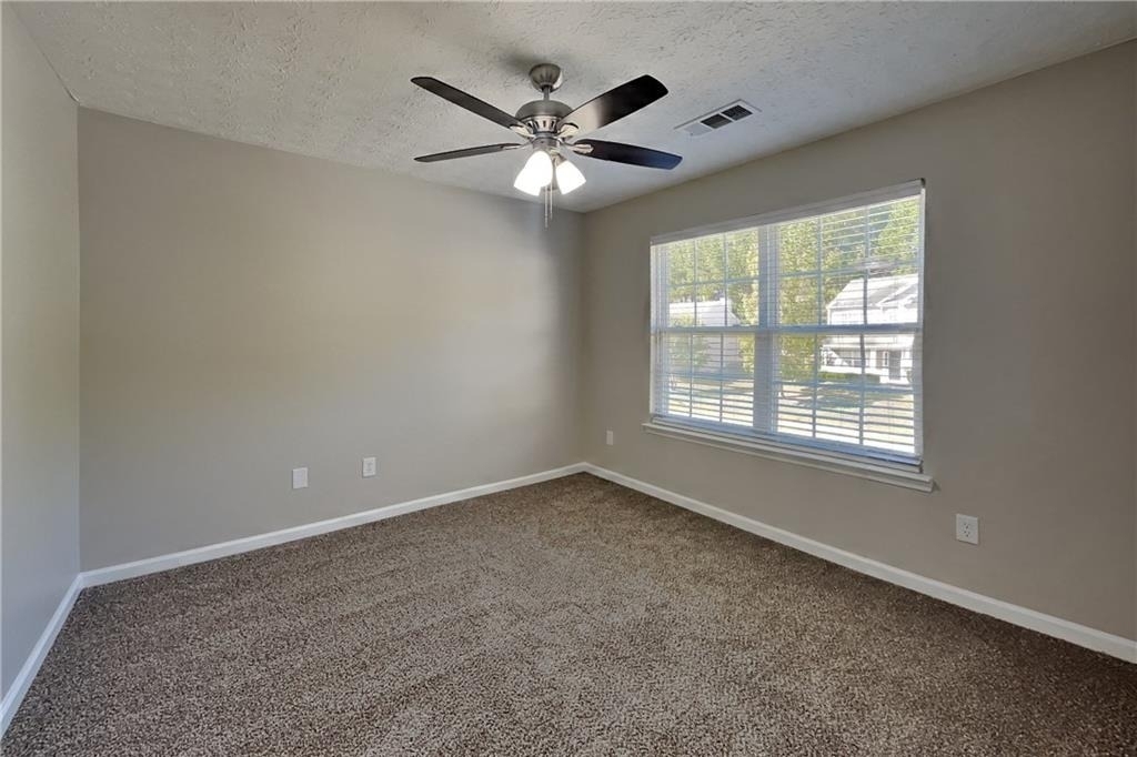 1371 Blazing Star Road - Photo 17