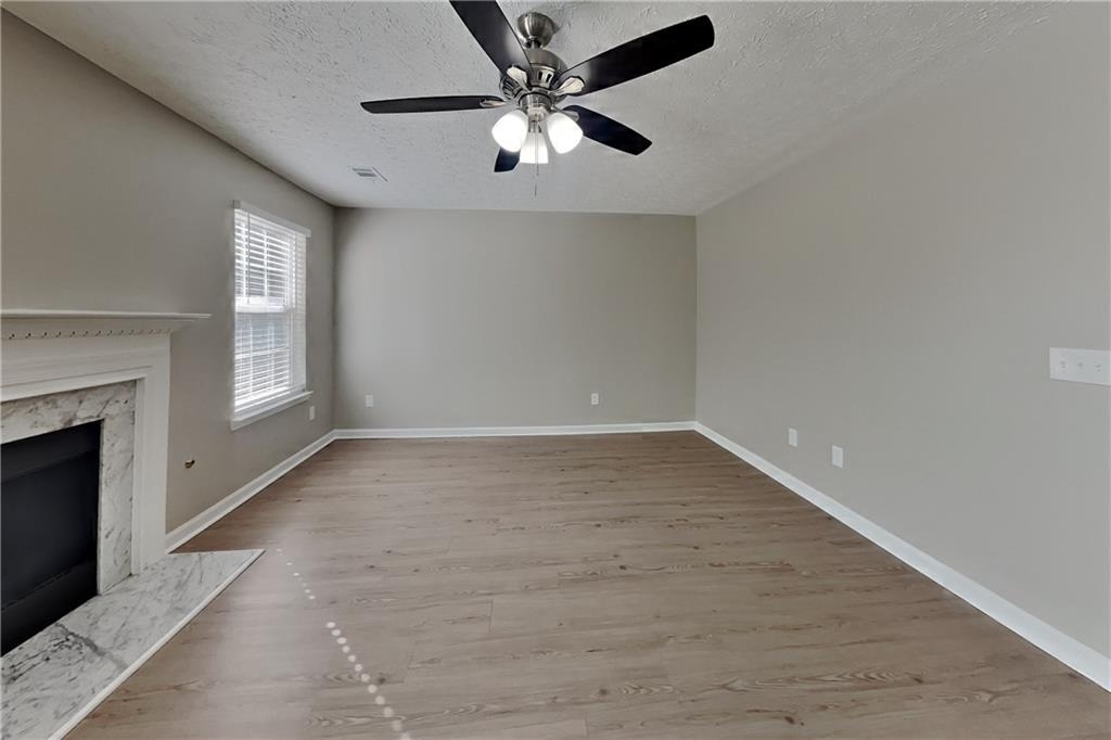 1371 Blazing Star Road - Photo 1