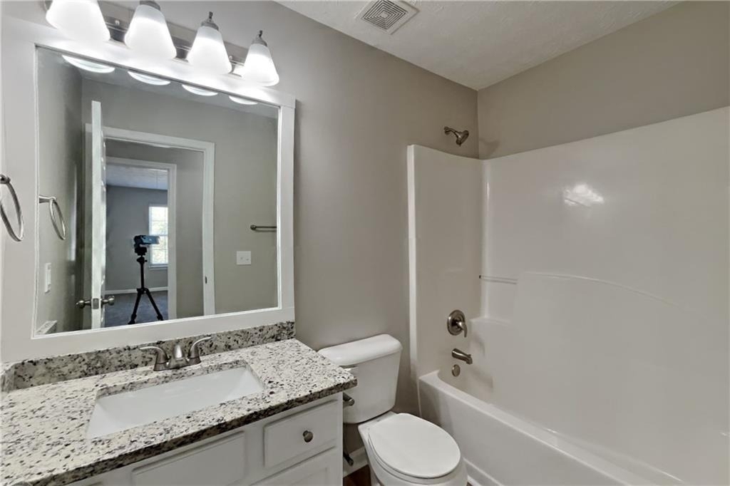 1371 Blazing Star Road - Photo 19