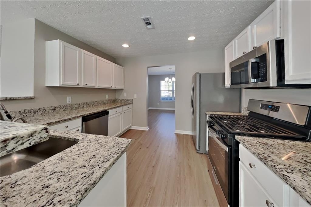 1371 Blazing Star Road - Photo 7