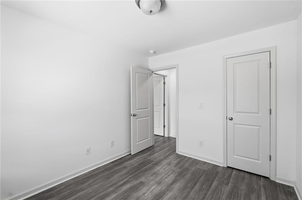 7134 Gladstone Circle - Photo 27