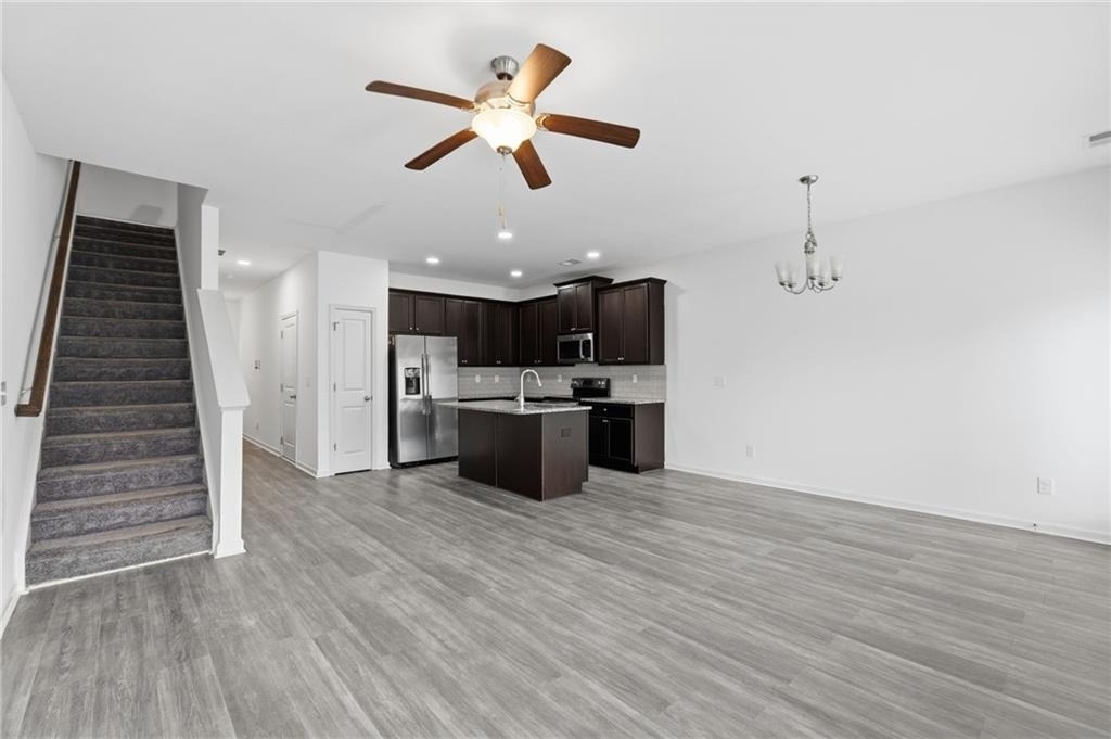 7134 Gladstone Circle - Photo 13