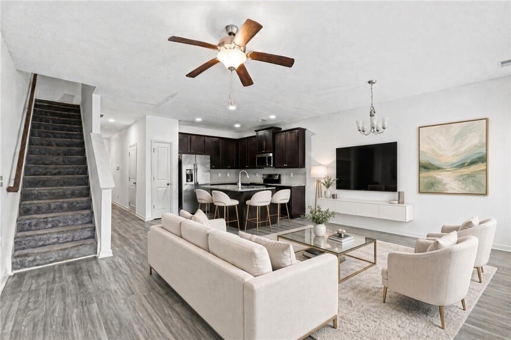 7134 Gladstone Circle - Photo 4