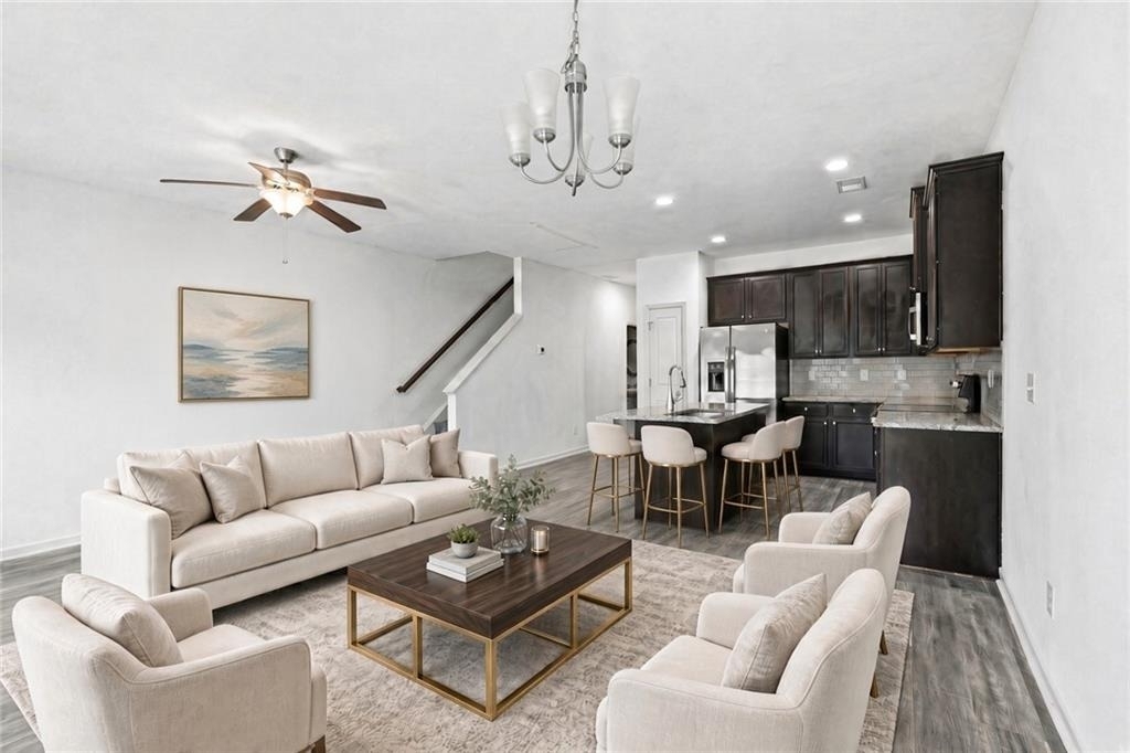 7134 Gladstone Circle - Photo 1