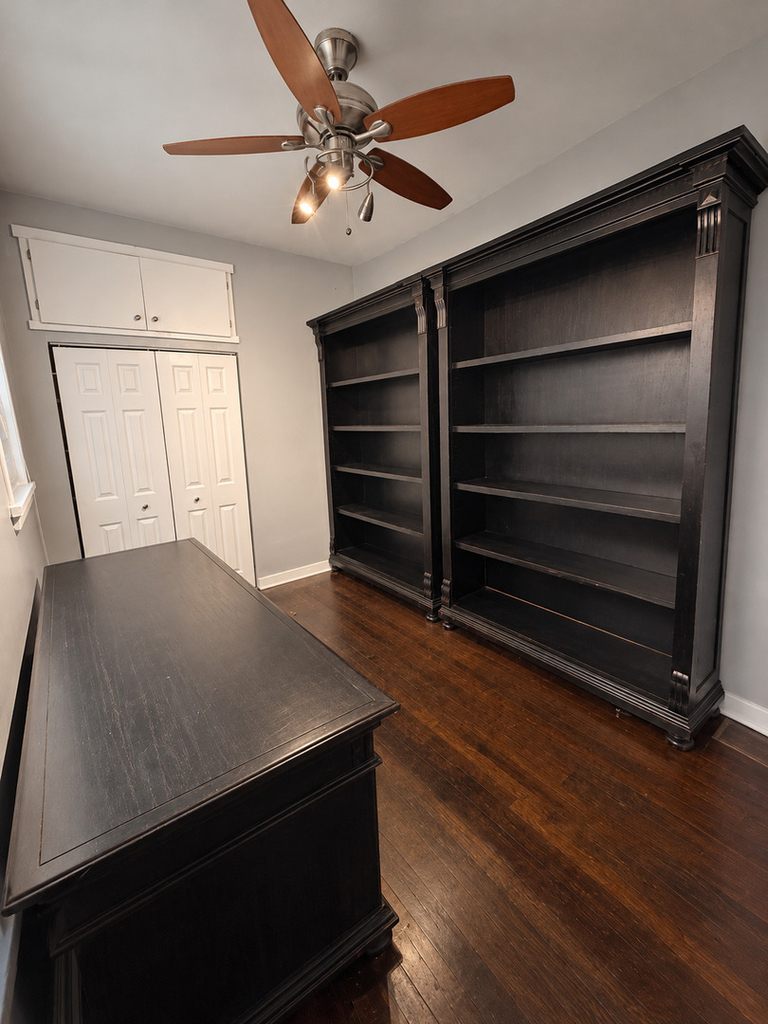 1950 W Foster Avenue - Photo 11