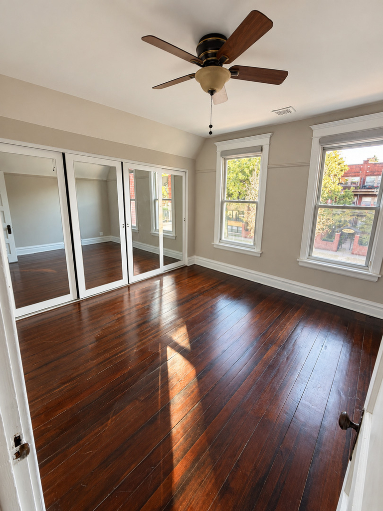 1950 W Foster Avenue - Photo 17