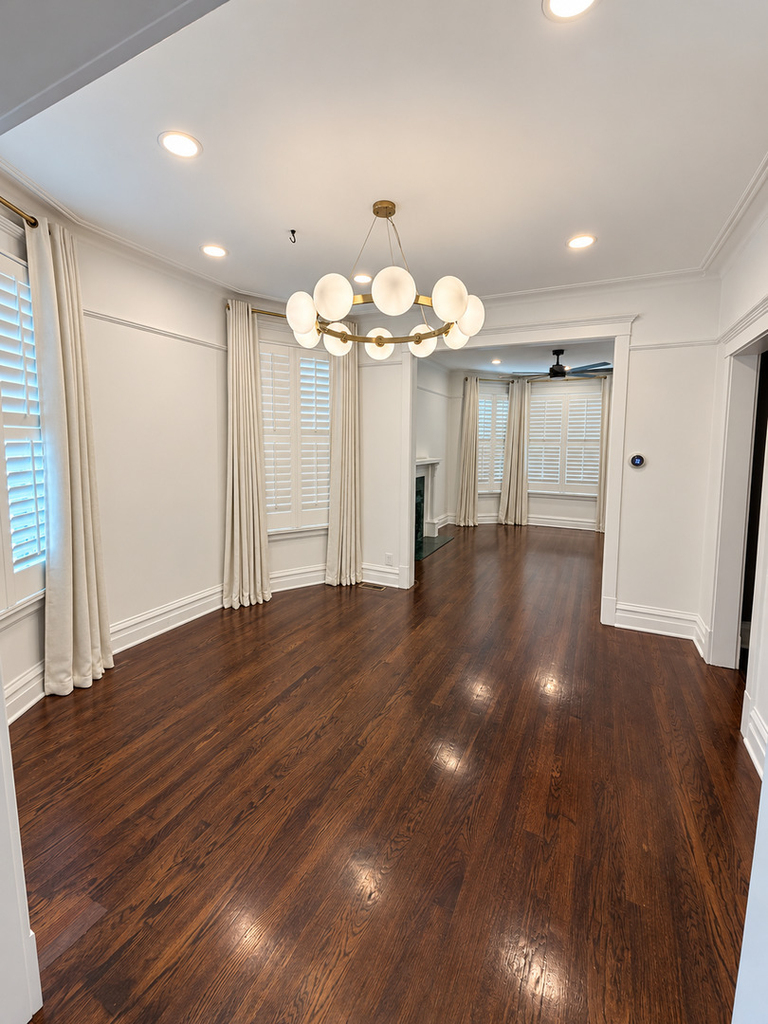 1950 W Foster Avenue - Photo 6