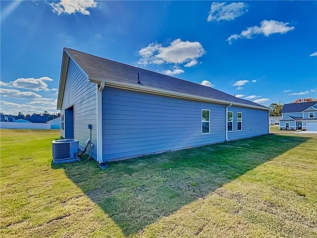 1201 Fendt Drive - Photo 13