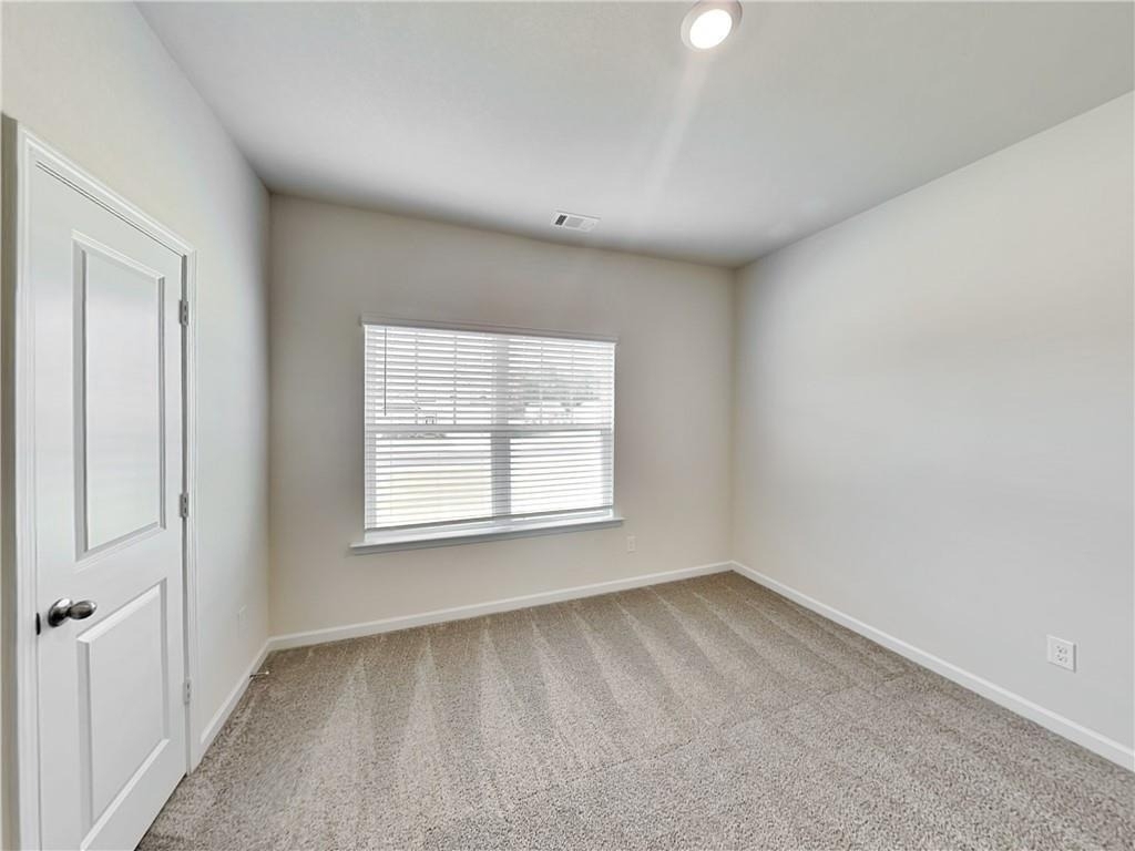 1201 Fendt Drive - Photo 9
