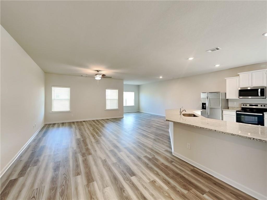 1201 Fendt Drive - Photo 3