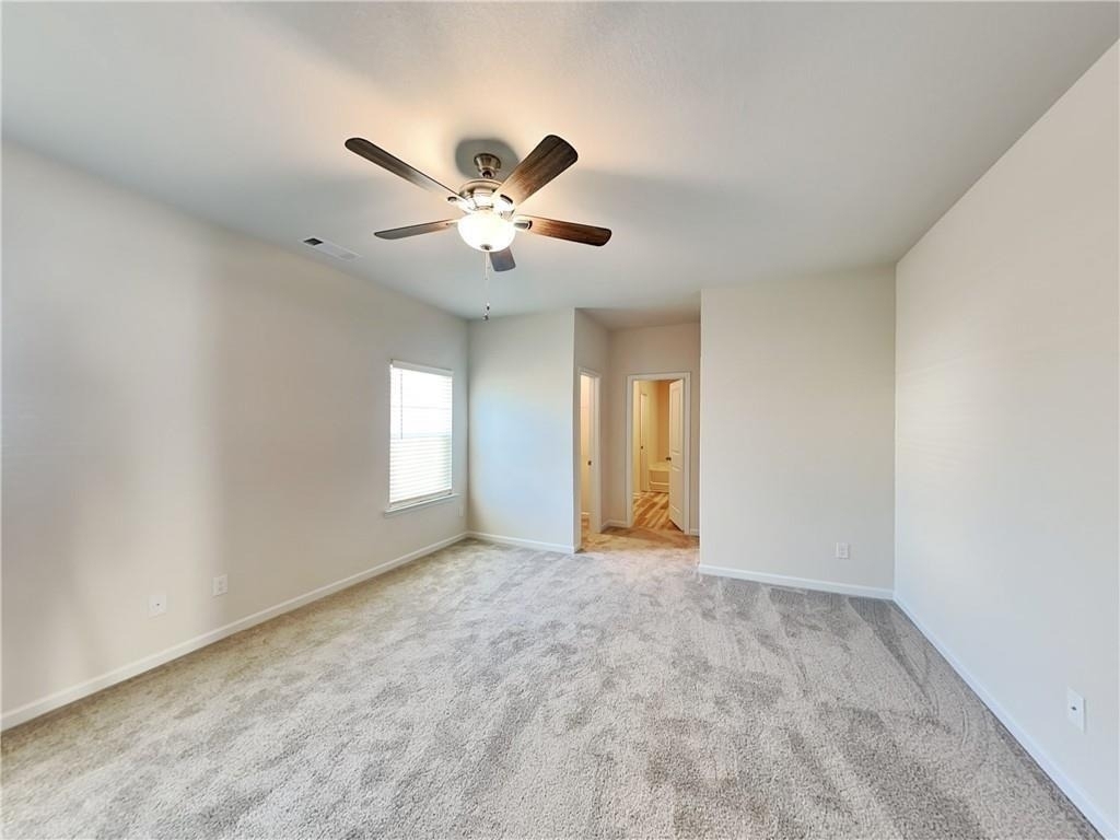 1201 Fendt Drive - Photo 5