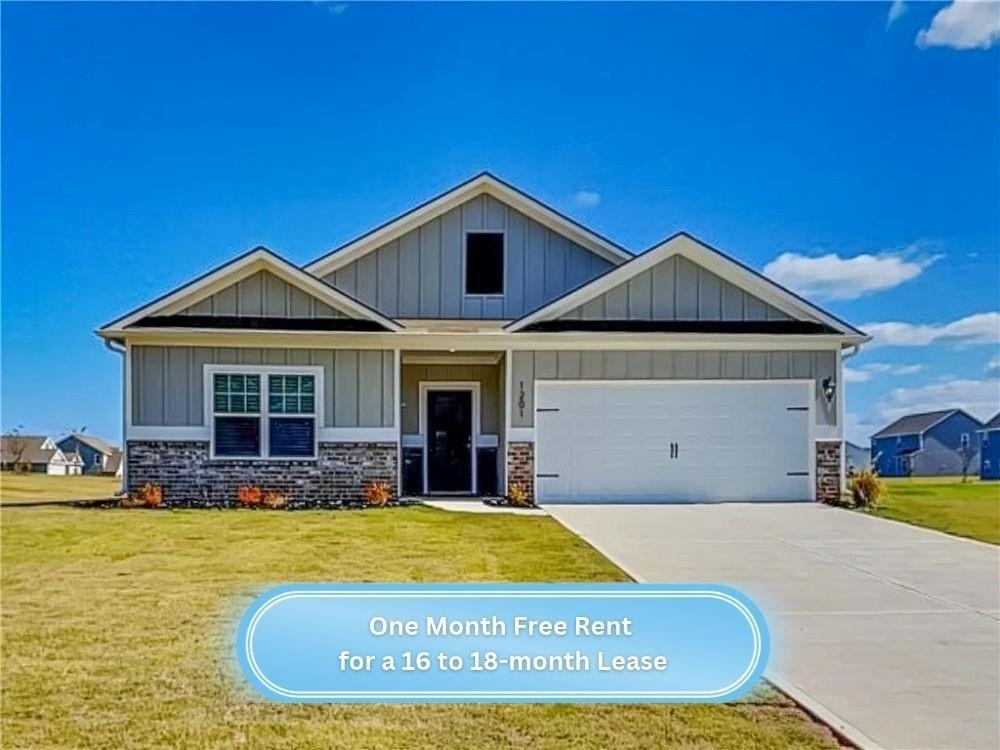 1201 Fendt Drive - Photo 0