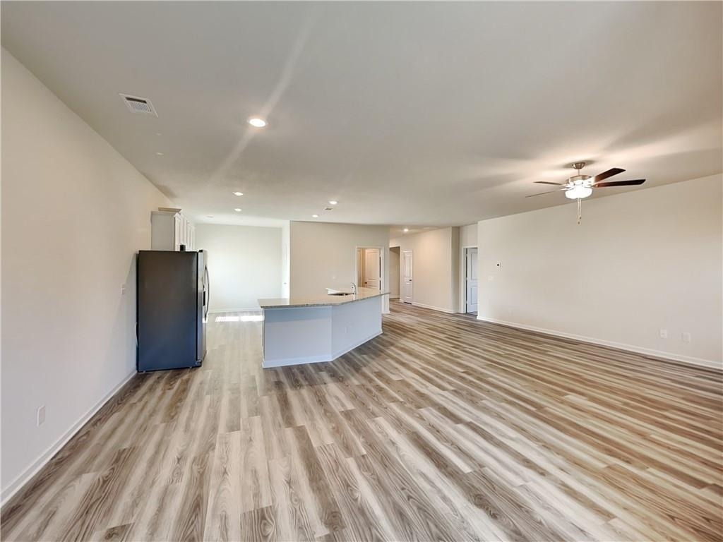 1201 Fendt Drive - Photo 2