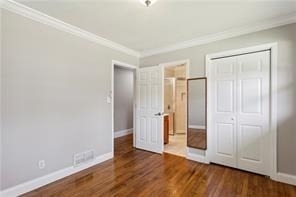 3678 Lee Street Se - Photo 23