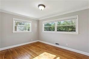3678 Lee Street Se - Photo 16