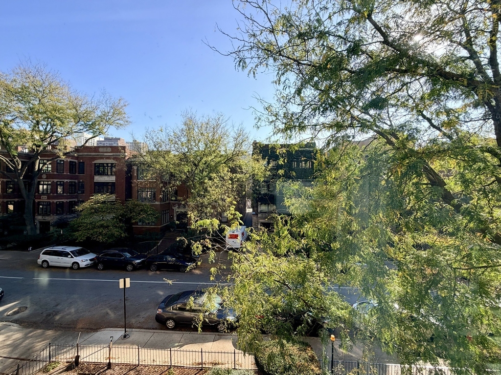526 W Roscoe Street - Photo 6