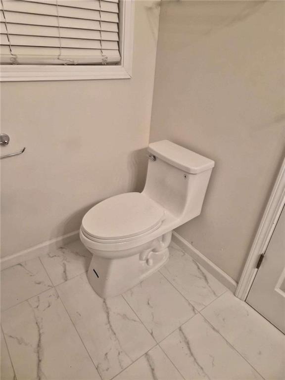 3874 Austin Park Lane - Photo 21