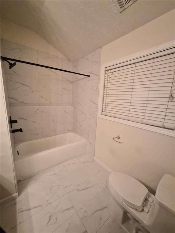 3874 Austin Park Lane - Photo 20