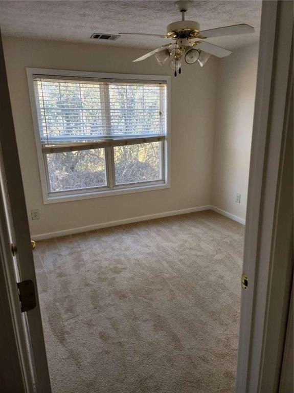 3874 Austin Park Lane - Photo 12