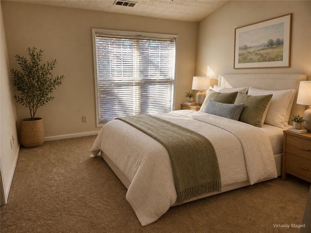 3874 Austin Park Lane - Photo 15