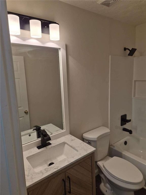 3874 Austin Park Lane - Photo 13