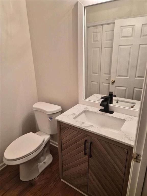 3874 Austin Park Lane - Photo 7