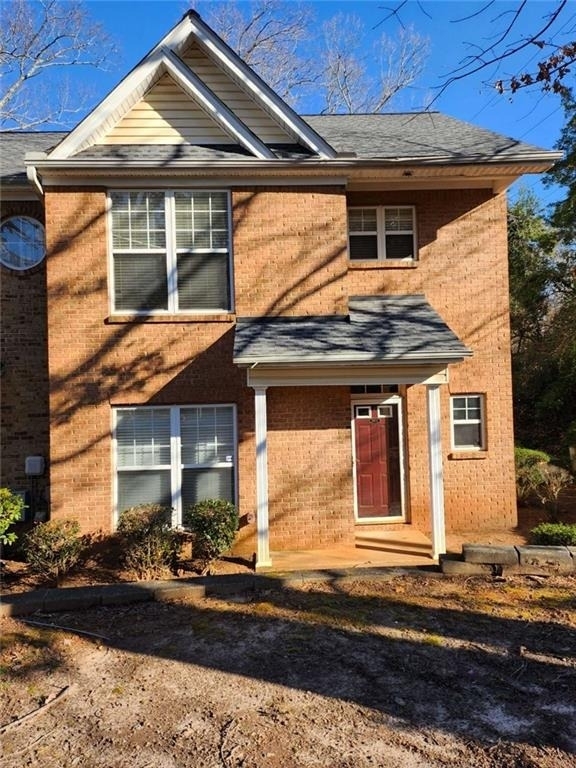 3874 Austin Park Lane - Photo 0