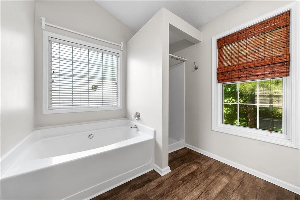 3095 Heatherbrook Trace - Photo 23