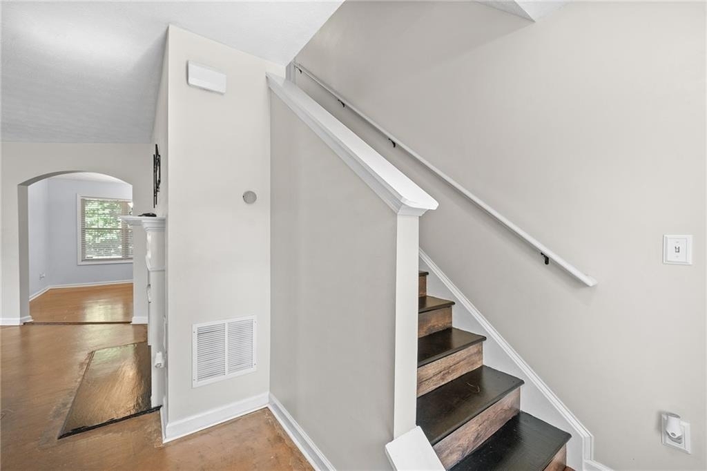 3095 Heatherbrook Trace - Photo 12