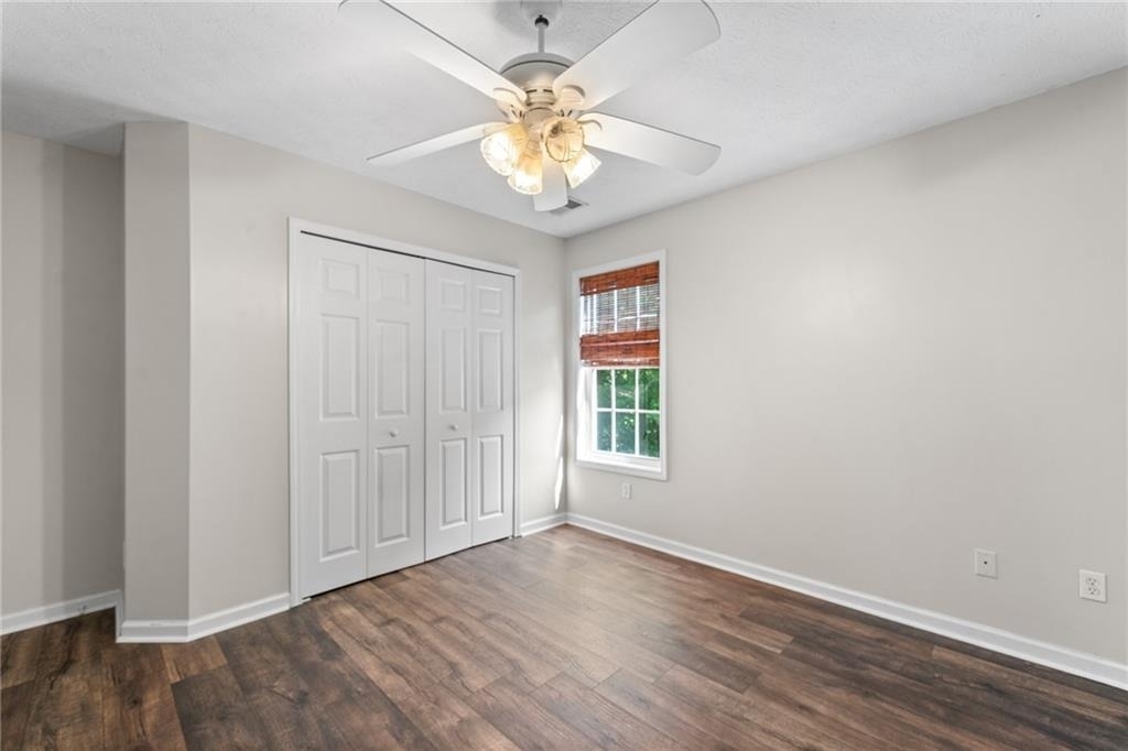 3095 Heatherbrook Trace - Photo 13