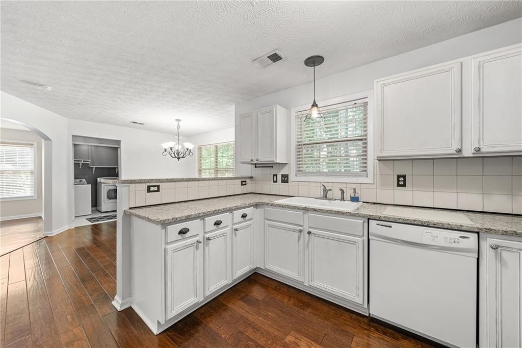 3095 Heatherbrook Trace - Photo 7