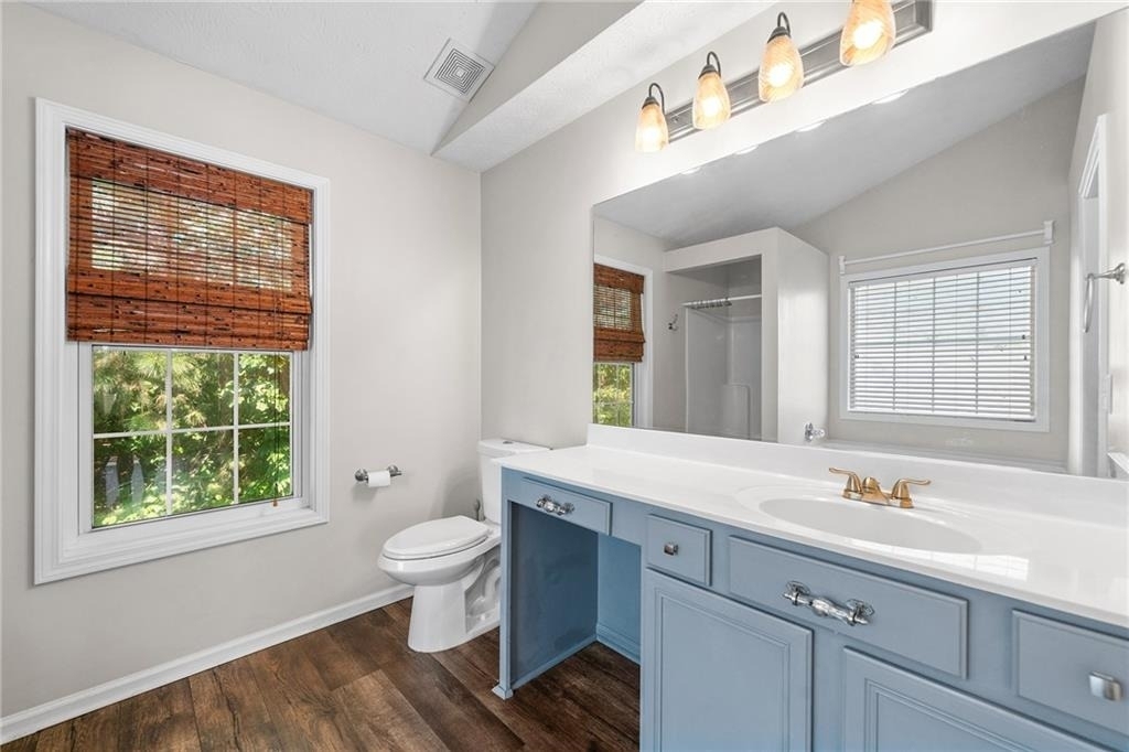 3095 Heatherbrook Trace - Photo 21