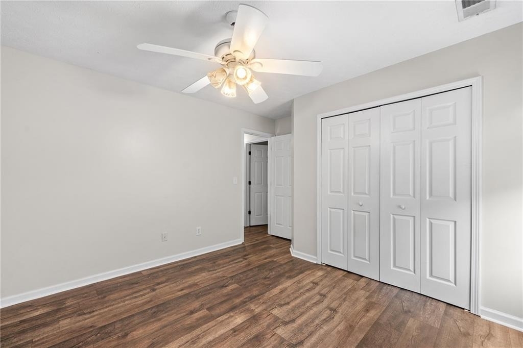 3095 Heatherbrook Trace - Photo 14