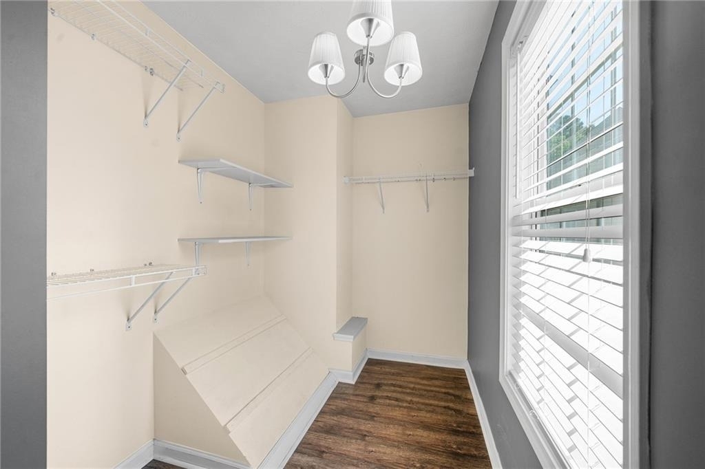 3095 Heatherbrook Trace - Photo 20
