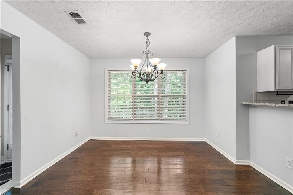 3095 Heatherbrook Trace - Photo 4