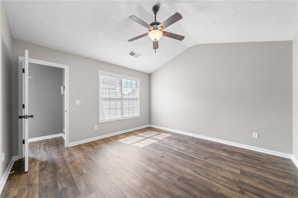 3095 Heatherbrook Trace - Photo 18