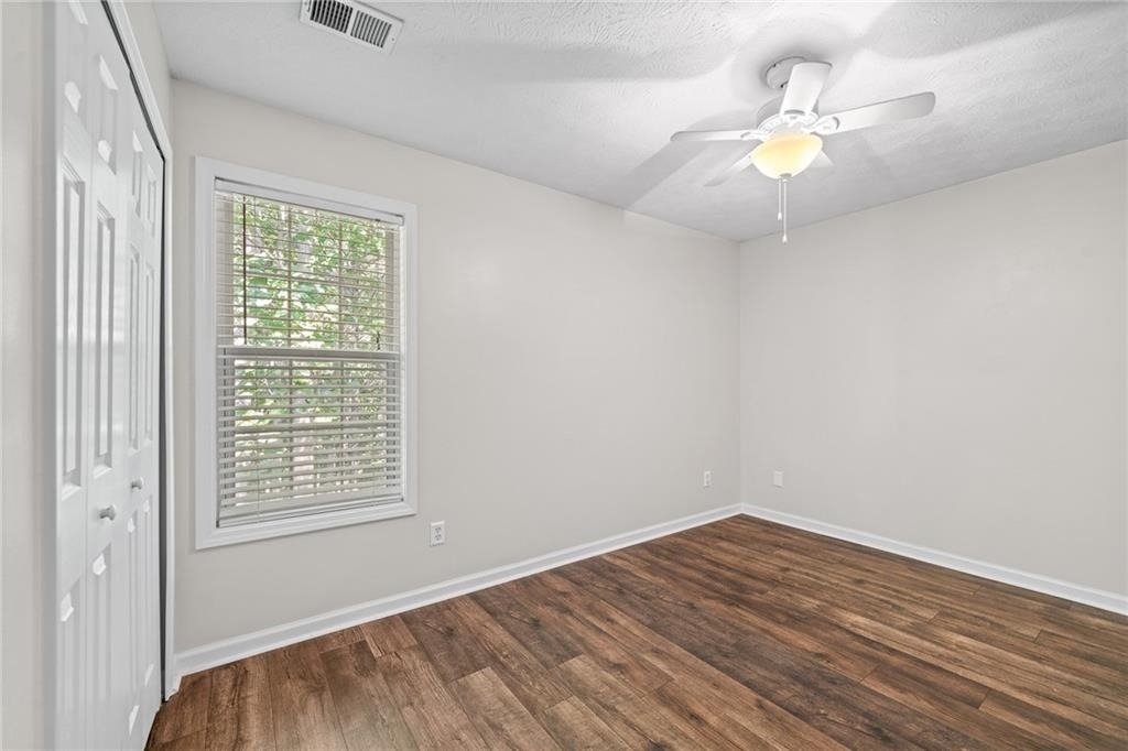 3095 Heatherbrook Trace - Photo 16