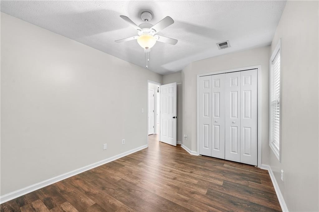 3095 Heatherbrook Trace - Photo 17