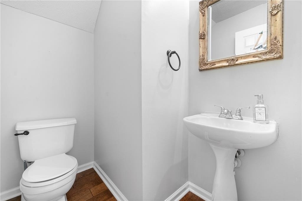 3095 Heatherbrook Trace - Photo 10