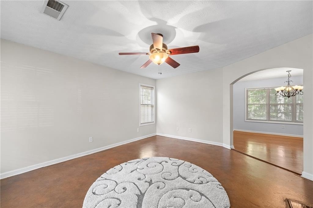 3095 Heatherbrook Trace - Photo 2