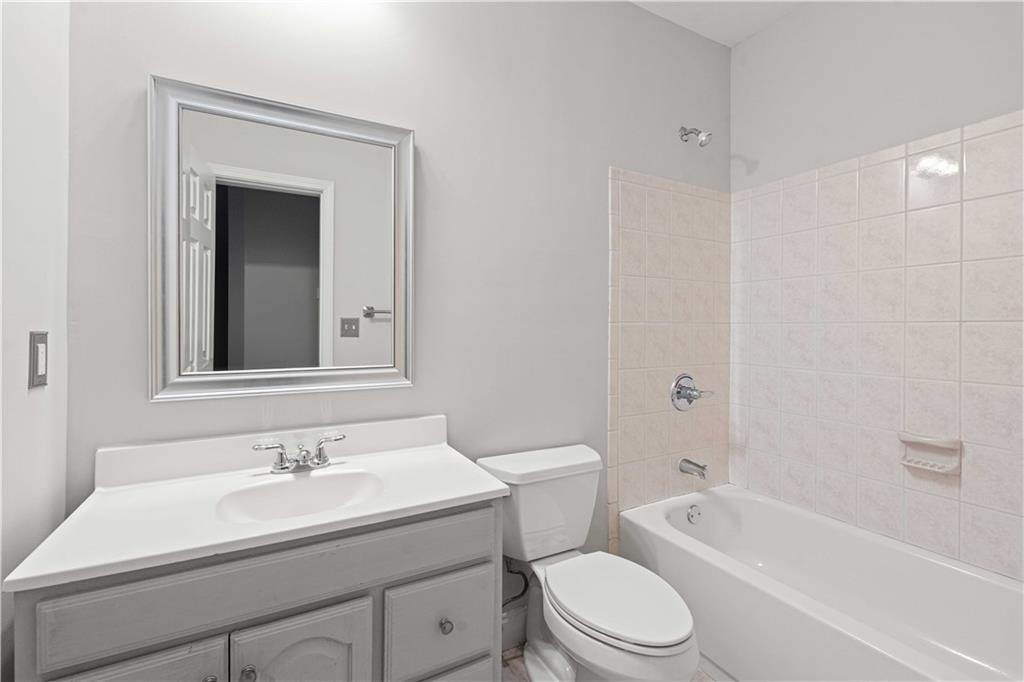 2005 Ivy Ridge Road Se - Photo 51