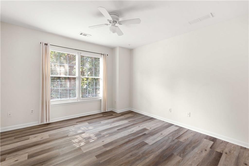 2005 Ivy Ridge Road Se - Photo 33