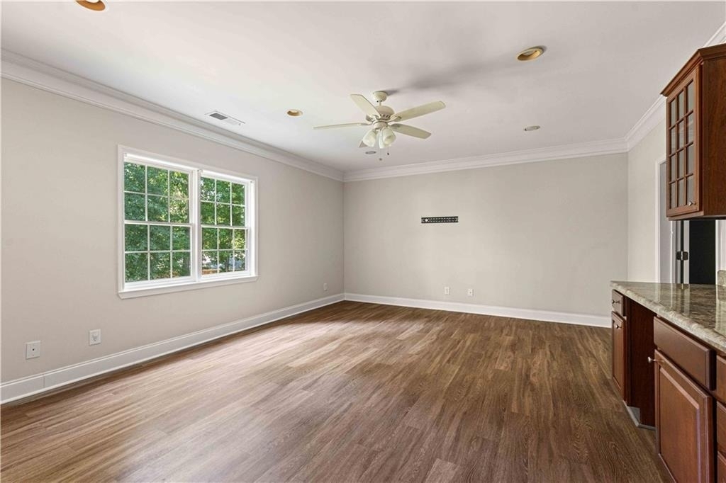 2005 Ivy Ridge Road Se - Photo 48