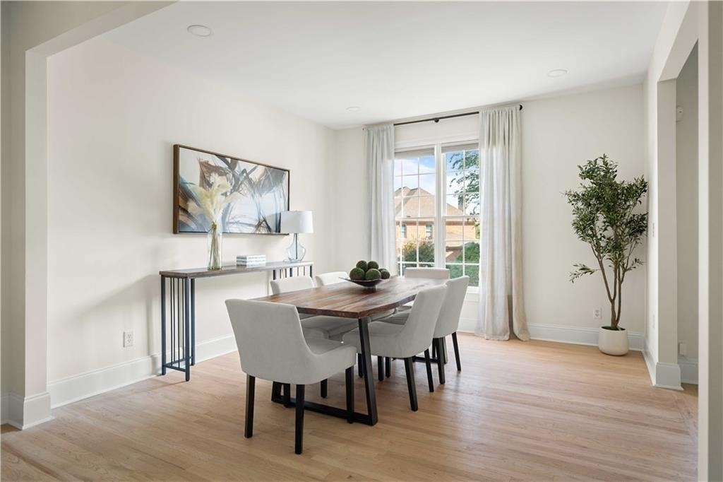 2005 Ivy Ridge Road Se - Photo 4