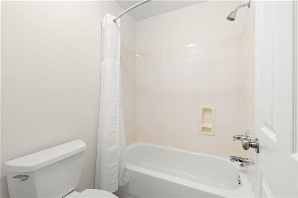2005 Ivy Ridge Road Se - Photo 32