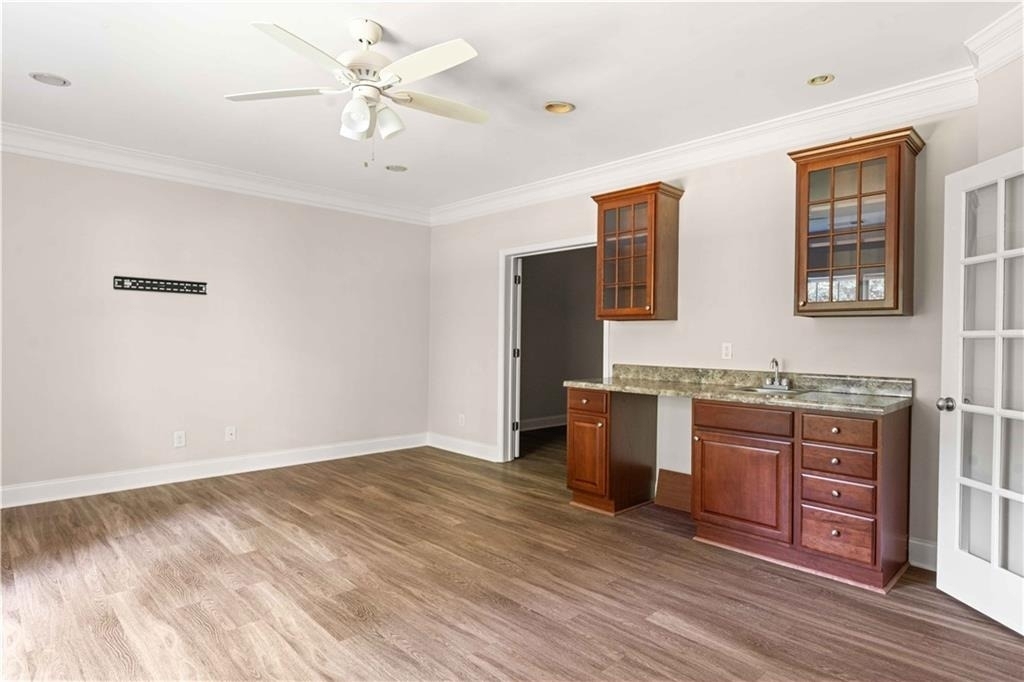 2005 Ivy Ridge Road Se - Photo 49