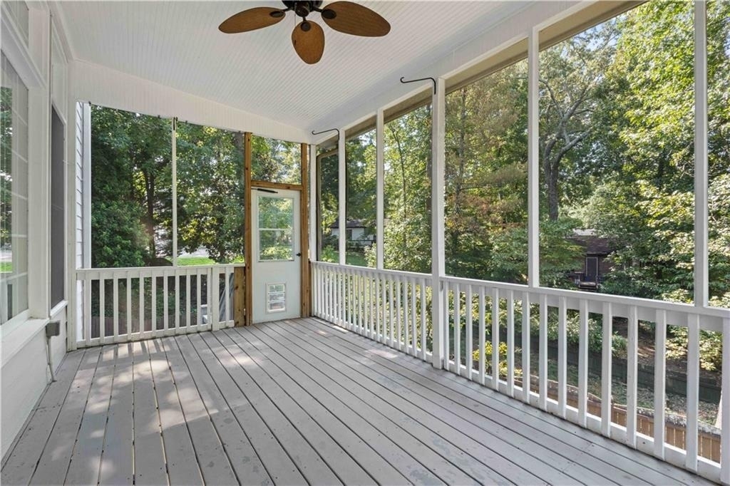 2005 Ivy Ridge Road Se - Photo 46
