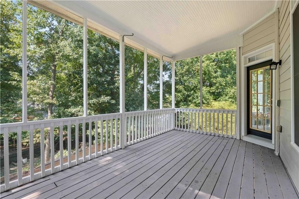 2005 Ivy Ridge Road Se - Photo 47