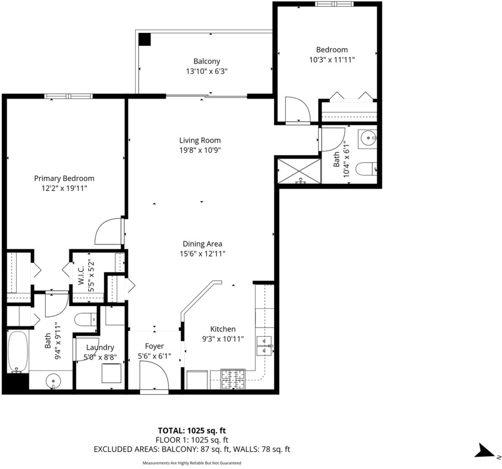8300 Callie Avenue - Photo 30
