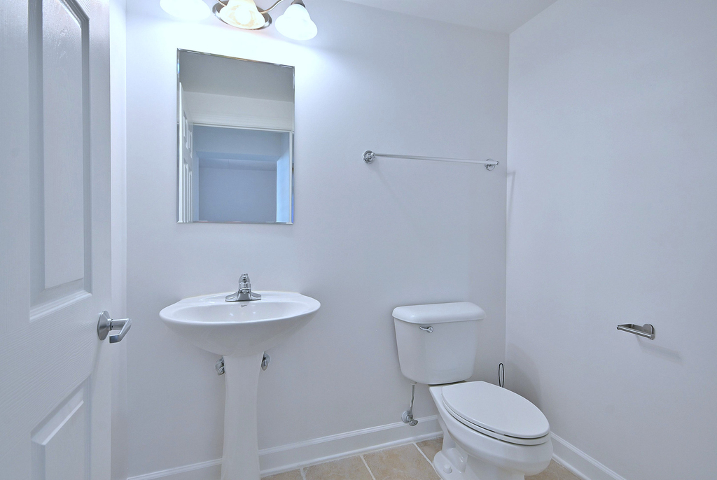8300 Callie Avenue - Photo 17